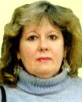 Marcia Agrau  [Cônsul - Nova Friburgo-RJ]